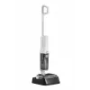 Roborock F25 RT belaidis siurblys šlapiam ir sausam valymui, 2,5 Ah, baltas