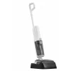 Roborock F25 RT belaidis siurblys šlapiam ir sausam valymui, 2,5 Ah, baltas