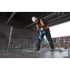Perforatorius Bosch GBH 8-45 D Professional