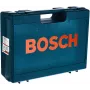 Dėklas įrankiams Bosch 2 605 438 404