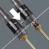 Wera 05057684001 antgalių rinkinys su Impaktor technologija