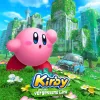 Nintendo 10007239 vaizdo žaidimas Standartinis vokiečių, olandų, anglų, ispanų, prancūzų, italų, japonų, korėjiečių kalbomis Nintendo Switch