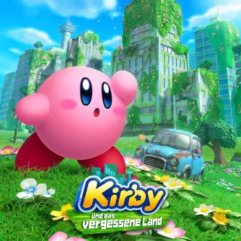 Nintendo 10007239 vaizdo žaidimas Standartinis vokiečių, olandų, anglų, ispanų, prancūzų, italų, japonų, korėjiečių kalbomis Nintendo Switch