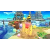 Nintendo 10007239 vaizdo žaidimas Standartinis vokiečių, olandų, anglų, ispanų, prancūzų, italų, japonų, korėjiečių kalbomis Nintendo Switch