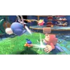 Nintendo 10007239 vaizdo žaidimas Standartinis vokiečių, olandų, anglų, ispanų, prancūzų, italų, japonų, korėjiečių kalbomis Nintendo Switch