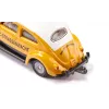 Automobilio modelis Usorteret VW Beetle ADAC, surinktas, 78×38×29 mm