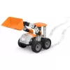 Fischertechnik Junior Max 576101 – konstruktorius vaikams, lavinantis inžinerinius įgūdžius