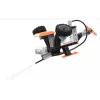Konstrukcinis rinkinys Fischertechnik Junior Pro 576100 – modulinis STEM mokymosi rinkinys