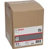 Bosch 2 608 000 663 filtras dulkių siurbliui GAS 18V-10 L