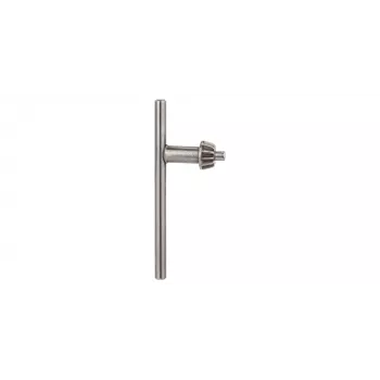Pakeitimo raktai Bosch 1607950045 Metaliniai Sidabriniai