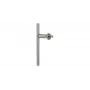 Pakeitimo raktai Bosch 1607950045 Metaliniai Sidabriniai