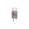 Pakeitimo raktai Bosch 1607950045 Metaliniai Sidabriniai