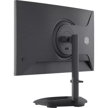 Monitorius Cooler Master GM27QPA 27 colių QHD IPS Adaptive-Sync 240Hz