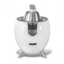 Unold Power Juicy rankinė citrinų spaudė 1100 W balta