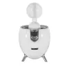 Unold Power Juicy rankinė citrinų spaudė 1100 W balta