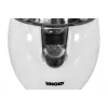Unold Power Juicy rankinė citrinų spaudė 1100 W balta