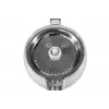Unold Power Juicy rankinė citrinų spaudė 1100 W balta