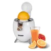 Unold Power Juicy rankinė citrinų spaudė 1100 W balta