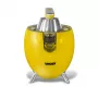 Unold Power Juicy rankinis citrusinių vaisių spaudėjas 300 W Geltona