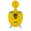 Unold Power Juicy rankinis citrusinių vaisių spaudėjas 300 W Geltona