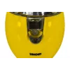 Unold Power Juicy rankinis citrusinių vaisių spaudėjas 300 W Geltona