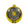 Unold Power Juicy rankinis citrusinių vaisių spaudėjas 300 W Geltona