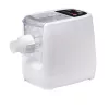 Elektrinė makaronų mašina Unold NUDELMASCHINE Nora 68820 260W ABS