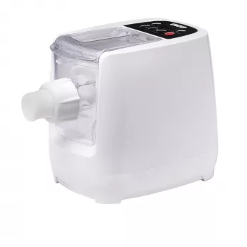 Elektrinė makaronų mašina Unold NUDELMASCHINE Nora 68820 260W ABS