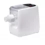Elektrinė makaronų mašina Unold NUDELMASCHINE Nora 68820 260W ABS