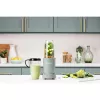 Nešiojamas trintuvas Nutribullet NBP003LG šviesiai žalias