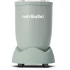 Nešiojamas trintuvas Nutribullet NBP003LG šviesiai žalias