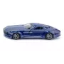 Siku Vision Mercedes-Maybach 6 modelis Superautomobilis Surinktas 1:50