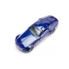 Siku Vision Mercedes-Maybach 6 modelis Superautomobilis Surinktas 1:50