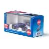 Siku Vision Mercedes-Maybach 6 modelis Superautomobilis Surinktas 1:50