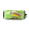 Siku VW Beetle Custom – surinktas klasikinio automobilio modelis