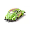 Siku VW Beetle Custom – surinktas klasikinio automobilio modelis