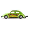 Siku VW Beetle Custom – surinktas klasikinio automobilio modelis