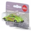 Siku VW Beetle Custom – surinktas klasikinio automobilio modelis