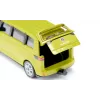 Siku VW ID.Buzz autobuso modelis, surinktas