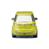 Siku VW ID.Buzz autobuso modelis, surinktas