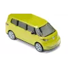 Siku VW ID.Buzz autobuso modelis, surinktas