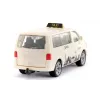 Siku VW T5 Taksi Furgonėlis Modelis (Bliste Pakuotė)
