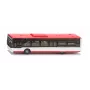Siku Neoplan viešasis autobusas – surinktas modelis