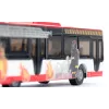 Siku Neoplan viešasis autobusas – surinktas modelis