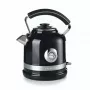 Elektrinis virdulys Ariete 2854/02 1.7 L 2000 W Juodas