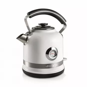 Elektrinis virdulys Ariete 2854/01 1.7 L 2000 W Baltas