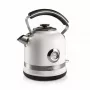 Elektrinis virdulys Ariete 2854/01 1.7 L 2000 W Baltas