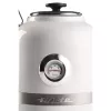 Elektrinis virdulys Ariete 2854/01 1.7 L 2000 W Baltas