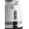 Elektrinis virdulys Ariete 2854/01 1.7 L 2000 W Baltas