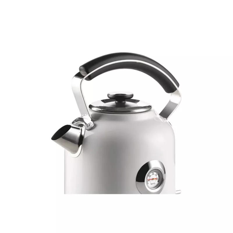 Elektrinis virdulys Ariete 2854/01 1.7 L 2000 W Baltas